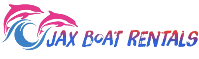 Jax Boat Rentals